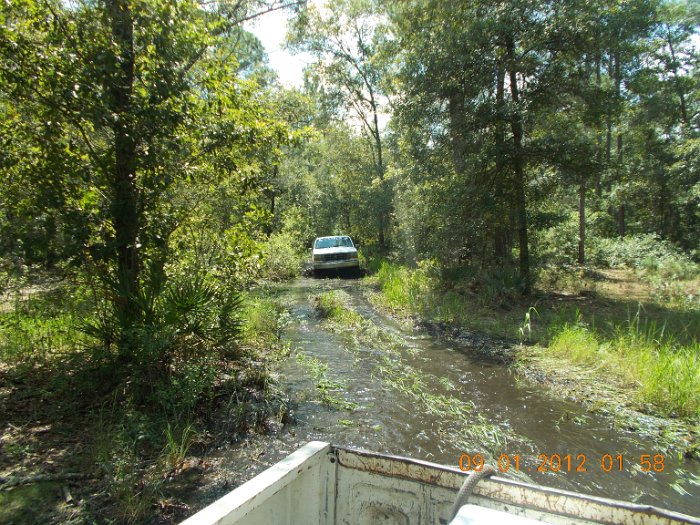 2012-Sep-01HGR4X4_Richloam 289